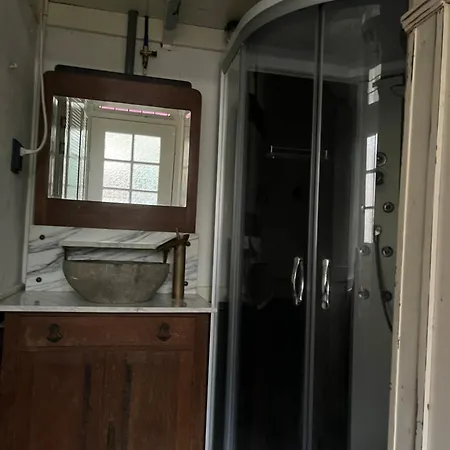 Centre Appartement Apeldoorn