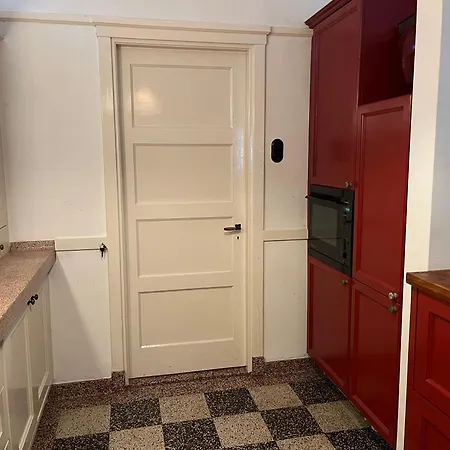 Appartement Centre *